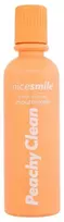 „Xpel Nice Smile Peach Clean“ burnos skalavimo skystis