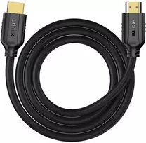Unitek HDMI 2.0 | 4K 60Hz | HDR | ARC | 2m