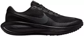 Nike Revolution 8 HJ9198 002 (40.5) vyriški batai