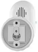 IP saugumo kamera - Reolink Lumus E450 8MP WiFi, naktinis matymas, dvipusis garsas