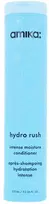 Amika HYDRO RUSH intense hydration conditioner 275 ml