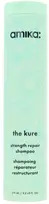 Amika The Kure Champú Reparador Intenso, 275 ml
