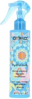 Amika HYDRO RUSH leave-in conditioner intense hydration 200 ml