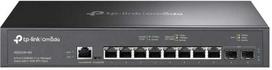 TP-LINK Omada SG3210X-M2