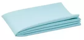 Čiužinys Reha Fund Reusable Hygienic Pad 3045-2/N REHAFUND