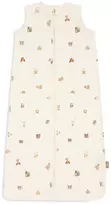 Jollein miegmaišis Jersey Animal Friends Tog 0.5