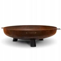Hs Decoration Bonfeu Bonbowl Plus lauko židinys Ø80 FH3.800
