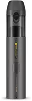 Dulkių siurblys Vacuum Cleaner MOVA Dry MDV001