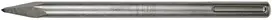 Grąžtas Makita SDS-MAX Kaltas 280mm B-13823
