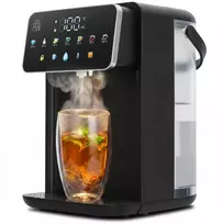 Kavos aparatas ForMe FWD-320 Vanduo Dispenser 3,2 L