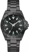 Laikrodis Guess Męski Sport Neo + box (GW1064G3)