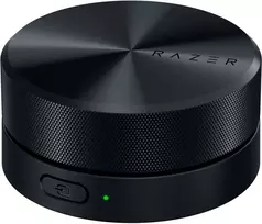 Pelė Razer belaidis valdymo pultas