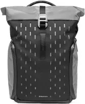 Manfrotto kuprinė MB UC-BP-30L, „Uncover“ kuprinė, 30 litrų