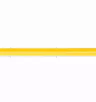 COB LED juosta 400D-Full silicone 3000K 7W 3mm