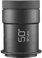 Apšvietimo priedas - Godox ML SP50 Šviesos Taškas Prikabinti Prie ML60IIBi/ML100Bi/ML100R