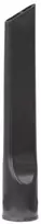 Rm Suttner Siauras siurblio antgalis R+M PVC D40 350mm