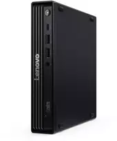 Stacionarus kompiuteris Lenovo M70Q GEN 6 U7-265T VPRO 16GB 512GB INTEL AX211VPRO W11P 135W
