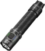 Prožektorius Nitecore P17iX; 5000 lm