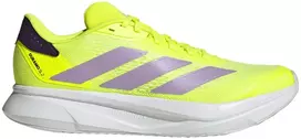 Buty vyrams adidas Duramo SL 2 Running JP9204 (44 2/3)