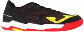 Buty piłkarskie vaikams Joma Evolution 2601 IN juoda EVJW2601IN (32)