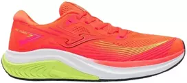 Vyriški batai Joma Victory 7 koralų spalvos RVICTW2607 (45)