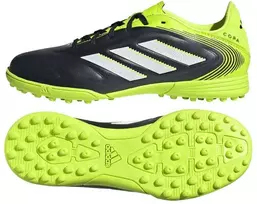 Adidas Copa Pure III League TF Jr JR2881 batai