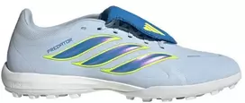 adidas Predator League FT TF JR7874 futbolo bateliai