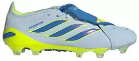 adidas Predator Elite FT FG JS0378 futbolo bateliai