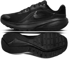 Nike Downshifter 14 W IB1899-001 Moteriški batai
