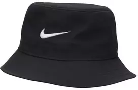 Nike Apex kepurė FB5382-010