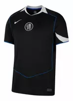 Nike Chelsea Londono 3-ioji stadiono marškinėliai HM3202-011