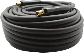 ADLER PNEUMATINĖ ŽARNA 14×8,5mm*20m HYBRID SUSTIPRINTA SU 1/4″ JUNGTIS