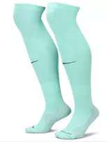 Nike Strike FQ8253-354 Kojinės