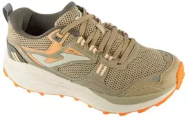 Joma Shock Lady 2612 TKSHLS2612 smėlio spalvos 37