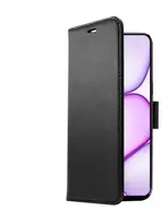 Dėklas „SCREENOR SMART REALME C100“