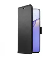 Dėklas SCREENOR SMART REALME 16 PROĀ