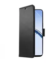 Dėklas „SCREENOR SMART REALME 16“