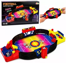 Lean Toys Stalo futbolas 57 x 29,5 cm