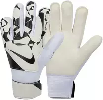 Nike Match Jr vartininko pirštinąs HQ0258-100
