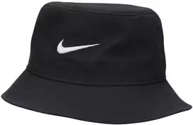 Kepurė Czapka kapelusz Nike Apex juoda FB5382 010 (S)