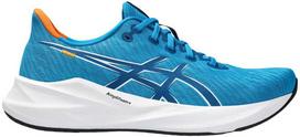 Asics Versablast 4 vyriški bėgimo bateliai mėlyni 1011B984 403