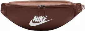 Nike Heritage Juosmens Krepsys DB0490-265