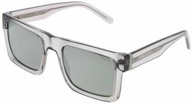 Hugo Boss Akiniai HUGO HG-1314-S-KB7. Akiniai przeciwsłoneczne, Kolor pilka. Mężczyzna.
