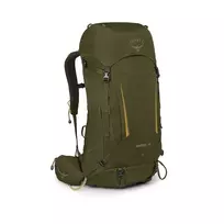 JAV Osprey Kestrel 38 S23 – universali žygių kuprinė 38 L - L/XL