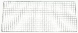 Texas_Club Grid system Texas Club. 69 cm x 29 cm