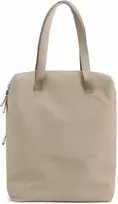 Tote Bag - Urth Arkose 13" Nešiojamojo Kompiuterio Dėklas, 9 Saugojimo Vietos, Atsparus Orui Bežinė