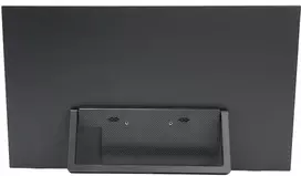 Monitorius - Feelworld TPM215 21.5" FHD 1920x1080 60Hz HDMI
