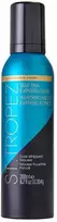 St Tropez ST.TROPEZ_Express Dark Whipped Mousse savaiminio įdegio putos 200ml