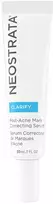 Neostrata CLARIFY post-acne marks correcting serum 30 ml