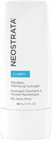 Neostrata CLARIFY mandelic clarifying moisturizing gel 50 ml